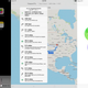 Imagen para el artículo titulado Así se verá iOS 7 en el iPad